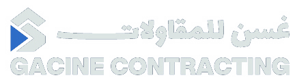 GACINE Contracting